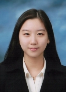 [Editor's Pick]] A Tough Journey to Independence