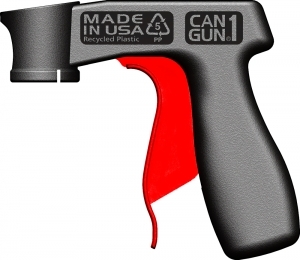 Parts Associates Picks Up Cangun 1