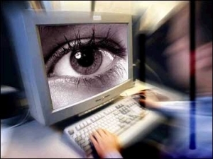 Internet Censorship