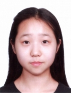 [Editor's Pick]] The Perilous Gray Belt