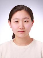 [Editor's Pick]] Looking to the Future: Korea and the Antarctic