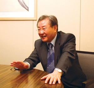 Better-off Neighbors Make Us Better!