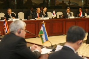 ICT Ministers Around the Globe Heading to WICS 2010