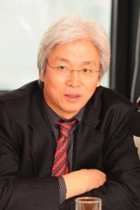 Tracing 50 Years of Korea's Electronics Industry Development