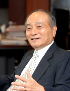 Konkuk University Spearheads IT Knowledge Around the Globe