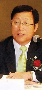 Sparking Domestic Demand Resuscitation